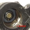 Hamulce i linki hamulcowe - Typ: BRAKE CYLINDER KNOTT 102028 KALMAR  924627.1002 9246271002