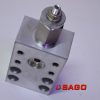 Hydraulika - Typ: OVER CENTRE VALVE KALMAR 922174.0010 9221740010 BXP14572-01D 09240007