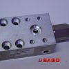 Hydraulika - Typ: OVER CENTRE VALVE KALMAR 922174.0010 9221740010 BXP14572-01D 09240007