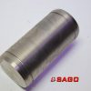 Kalmar Części zamienne - Typ: SHAFT KALMAR A50129.0100 A501290100