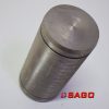 Kalmar Części zamienne - Typ: SHAFT KALMAR A50129.0100 A501290100