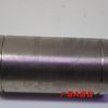 Kalmar Części zamienne - Typ: SHAFT KALMAR A50129.0100 A501290100