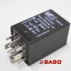 Elektryczne sterowanie i komponenty - Typ: CONVERTER KALMAR  JP122204 F80519 X08418