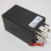 Elektryczne sterowanie i komponenty - Typ: CONVERTER KALMAR  JP122204 F80519 X08418