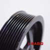 układy chłodzenia i wydechowe - Typ: BELT PULLEY KALMAR 923855.0634 9238550634