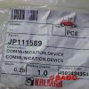 DEVICE PRESSURE PRO KALMAR JP111589  ICM2028402