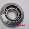 Kalmar Części zamienne - Typ: MAST WHEEL KALMAR 421240.0100 4212400100
