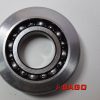 Kalmar Części zamienne - Typ: MAST WHEEL KALMAR 421240.0100 4212400100