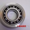 Kalmar Części zamienne - Typ: MAST WHEEL KALMAR 421240.0100 4212400100
