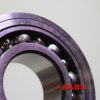 Kalmar Części zamienne - Typ: MAST WHEEL KALMAR 421240.0100 4212400100