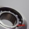 Kalmar Części zamienne - Typ: MAST WHEEL KALMAR 421240.0100 4212400100