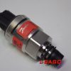 Elektryczne sterowanie i komponenty - Typ: SENSOR PRESSURE TRANSMITTER  DANFOSS KALMAR 920147.021 920147021 MBS3050 060G3604