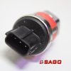 Elektryczne sterowanie i komponenty - Typ: SENSOR PRESSURE TRANSMITTER  DANFOSS KALMAR 920147.021 920147021 MBS3050 060G3604