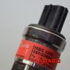 Elektryczne sterowanie i komponenty - Typ: SENSOR PRESSURE TRANSMITTER  DANFOSS KALMAR 920147.021 920147021 MBS3050 060G3604