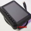 Urządzenia i akcesoria elektryczne - Typ: MONITOR MXN KALMAR J00003.0100 J000030100  923737.0028 9237370028