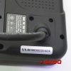 Urządzenia i akcesoria elektryczne - Typ: MONITOR MXN KALMAR J00003.0100 J000030100  923737.0028 9237370028