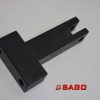 SENSOR   A67281.0100 A672810100 A08905.0100 K5682610