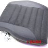 siedzenia i zadaszenia - Typ: SEAT CUSHION KALMAR 924627.2062 9246272062