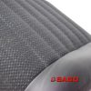 siedzenia i zadaszenia - Typ: SEAT CUSHION KALMAR 924627.2062 9246272062