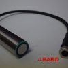 Elektryczne sterowanie i komponenty - Typ: ULTRASONIC SENSOR KALMAR JP121851  ICM2025857