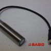 Elektryczne sterowanie i komponenty - Typ: ULTRASONIC SENSOR KALMAR JP121851  ICM2025857