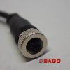 Elektryczne sterowanie i komponenty - Typ: ULTRASONIC SENSOR KALMAR JP121851  ICM2025857