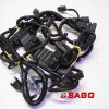 Cummins Elektryka - Typ: WIRING HARNESS
