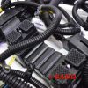 ENGINE KALMAR 923829.1888 9238291888