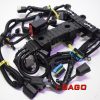 Cummins Elektryka - Typ: WIRING HARNESS
