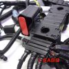 ENGINE KALMAR 923829.1888 9238291888