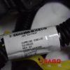 Cummins Elektryka - Typ: WIRING HARNESS