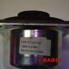 siedzenia i zadaszenia - Typ: CAB MOUNTING J05919.0100 J059190100