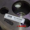 Kalmar Układ kierowniczy i napęd - Typ: PLANET CARRIER KALMAR 801904586