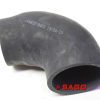Kalmar Części zamienne - Typ: RUBBER BEND KALMAR A49832.0400 A498320400