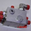 Hydraulika - Typ: PRESSURE LIMIT VALVE KALMAR A22712.0101 A227120101 ICM2017713