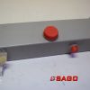 stacyjki i systemy paliwowe - Typ: EXPANSION TANK KALMAR 923978.1117 9239781117 920965.0019 9209650019
