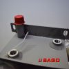 stacyjki i systemy paliwowe - Typ: EXPANSION TANK KALMAR 923978.1117 9239781117 920965.0019 9209650019