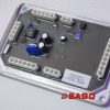 Elektryczne sterowanie i komponenty - Typ: CONTROLLER CARD KWG-DVR-3 KALMAR J08769.0100 J087690100 V1613