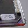 Elektryczne sterowanie i komponenty - Typ: CONTROLLER CARD KWG-DVR-3 KALMAR J08769.0100 J087690100 V1613