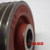 układy chłodzenia i wydechowe - Typ: BELT PULLEY KALMAR 920018.003 920018003 844634