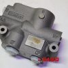 Hydraulika - Typ: VALVE DANFOSS KALMAR 923120.0616 9231200616