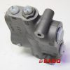 Hydraulika - Typ: VALVE DANFOSS KALMAR 923120.0616 9231200616