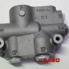 Hydraulika - Typ: VALVE DANFOSS KALMAR 923120.0616 9231200616