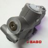 Hydraulika - Typ: VALVE DANFOSS KALMAR 923120.0616 9231200616