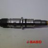stacyjki i systemy paliwowe - Typ: INJECTOR BOSCH 924287.U067 924287U067