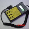 Elektryka - Typ: PROGRAMMING UNIT CARGOTEC FC2009B 303171102 KALMAR 923368.0005 9233680005