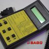 Elektryka - Typ: PROGRAMMING UNIT CARGOTEC FC2009B 303171102 KALMAR 923368.0005 9233680005
