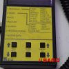 Elektryka - Typ: PROGRAMMING UNIT CARGOTEC FC2009B 303171102 KALMAR 923368.0005 9233680005