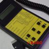 Elektryka - Typ: PROGRAMMING UNIT CARGOTEC FC2009B 303171102 KALMAR 923368.0005 9233680005