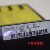 Elektryka - Typ: PROGRAMMING UNIT CARGOTEC FC2009B 303171102 KALMAR 923368.0005 9233680005